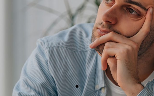 Understanding Your Legal Rights After a Car Accident