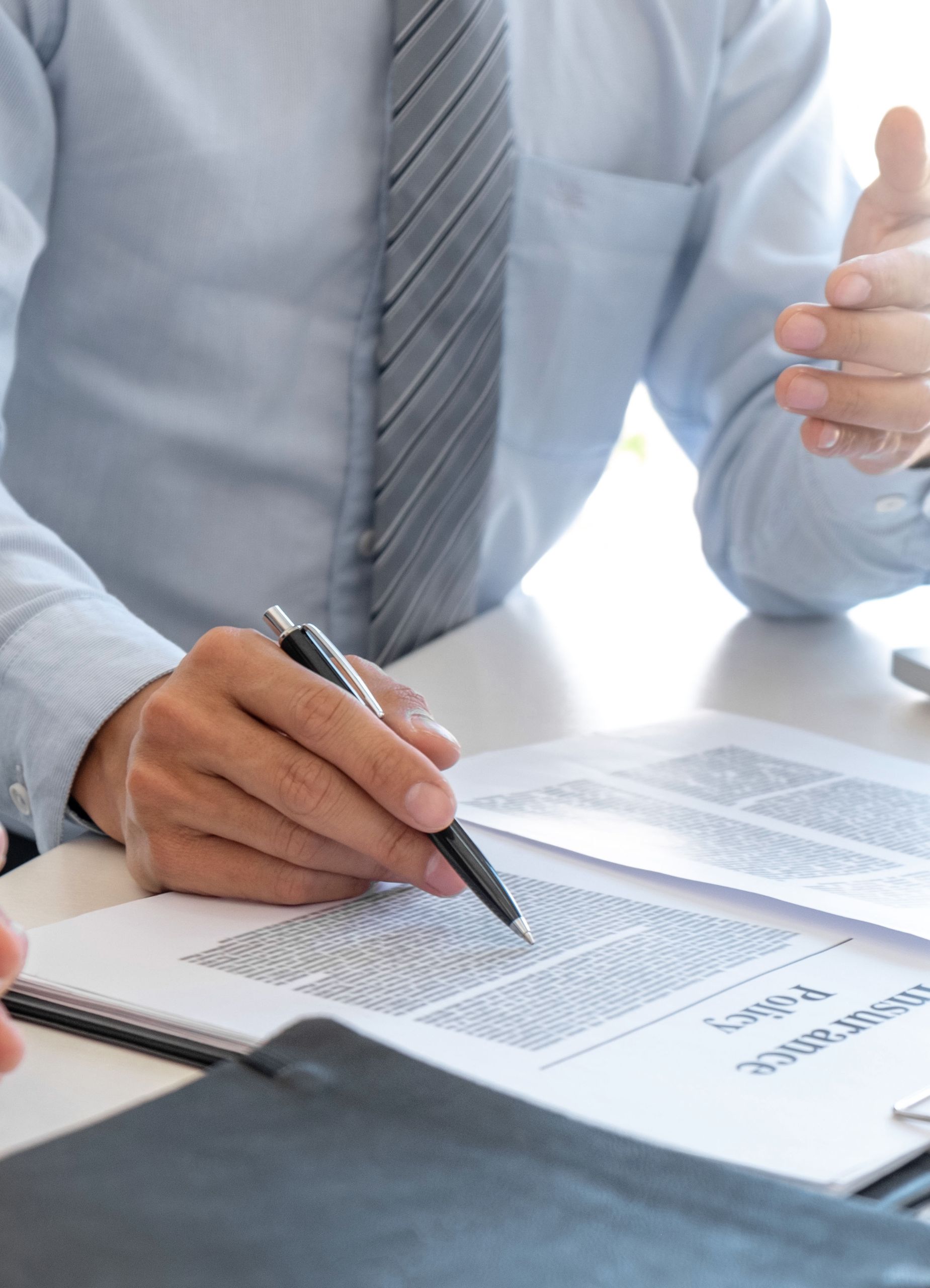 Construction_Site_Accident_CBAS_Lawyers