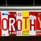 License Plate Visibility Crackdown: Things New York Drivers Need to Know