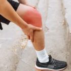 Hit-and-Run Victim Rights: How to Claim Compensation in NYC