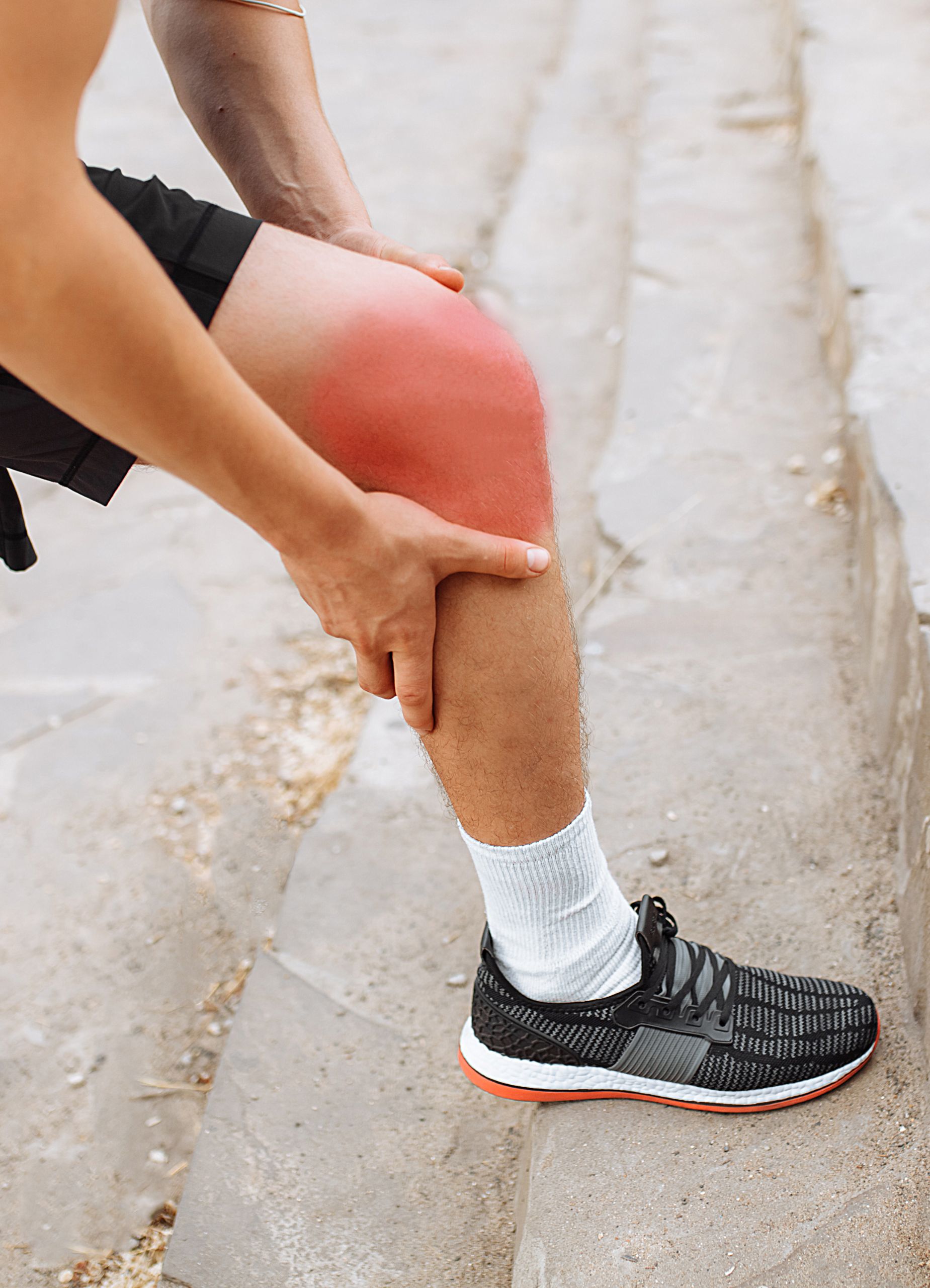 Hit-and-Run_CBAS_lawyers